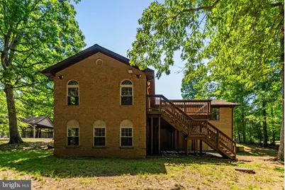 483 Windwood Coves Boulevard, Mineral, VA 23117 - Photo 54