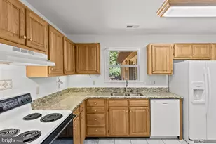 483 Windwood Coves Blvd, Mineral, VA 23117 - Photo 18