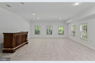 483 Windwood Coves Boulevard, Mineral, VA 23117 - Photo 40