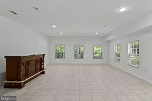 483 Windwood Coves Blvd, Mineral, VA 23117 - Photo 40