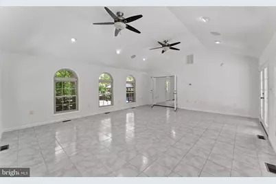 483 Windwood Coves Boulevard, Mineral, VA 23117 - Photo 24