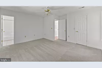 483 Windwood Coves Boulevard, Mineral, VA 23117 - Photo 34