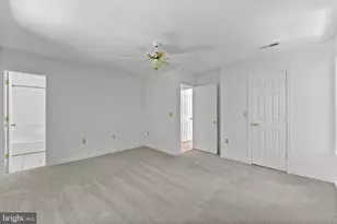 483 Windwood Coves Blvd, Mineral, VA 23117 - Photo 34