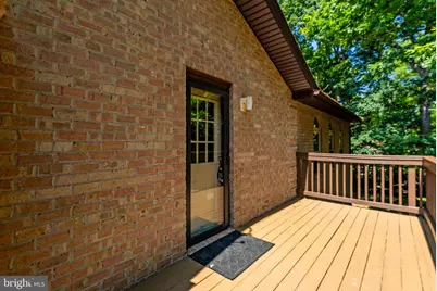 483 Windwood Coves Boulevard, Mineral, VA 23117 - Photo 50