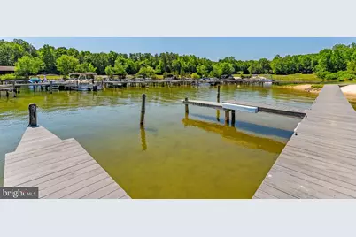483 Windwood Coves Boulevard, Mineral, VA 23117 - Photo 68