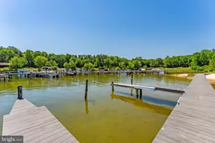 483 Windwood Coves Blvd, Mineral, VA 23117 - Photo 68