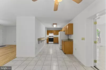483 Windwood Coves Boulevard, Mineral, VA 23117 - Photo 16