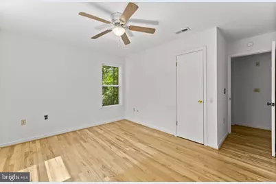 483 Windwood Coves Boulevard, Mineral, VA 23117 - Photo 30
