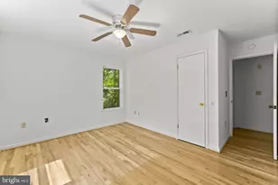 483 Windwood Coves Blvd, Mineral, VA 23117 - Photo 30