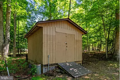 483 Windwood Coves Boulevard, Mineral, VA 23117 - Photo 58
