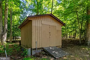 483 Windwood Coves Blvd, Mineral, VA 23117 - Photo 58