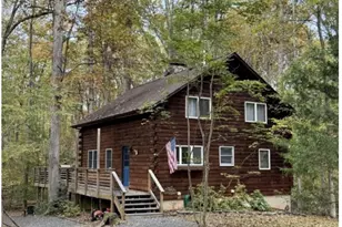 465 Turkey Trail, Mineral, VA 23117 - Photo 1