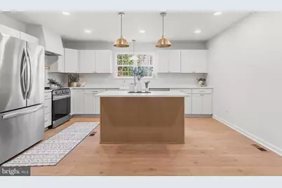 604 Piedmont Avenue, Mineral, VA 23117 - Photo 1