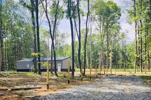 Lot 3 Freshwater Creek Rd, Mineral, VA 23117 - Photo 1