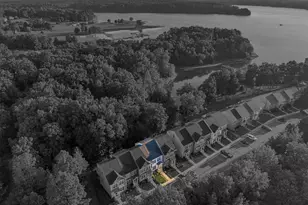 360 Lake Front Dr, Mineral, VA 23117 - Photo 12