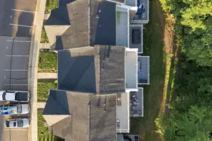 360 Lake Front Dr, Mineral, VA 23117 - Photo 88