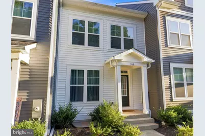 360 Lake Front Drive #J002, Mineral, VA 23117 - Photo 92
