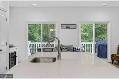 360 Lake Front Drive #J002, Mineral, VA 23117 - Photo 22