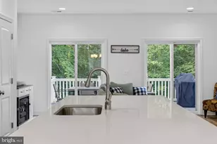 360 Lake Front Dr, Mineral, VA 23117 - Photo 22
