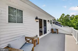 360 Lake Front Dr, Mineral, VA 23117 - Photo 64