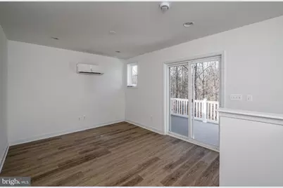 360 Lake Front Drive #J002, Mineral, VA 23117 - Photo 8