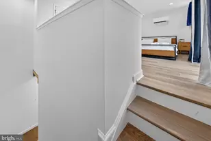 360 Lake Front Dr, Mineral, VA 23117 - Photo 54