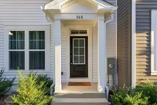 360 Lake Front Dr, Mineral, VA 23117 - Photo 2