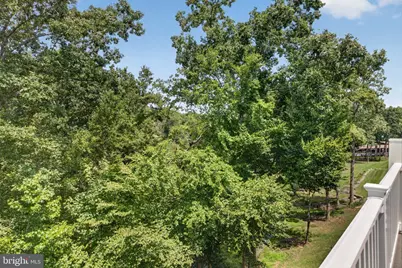 360 Lake Front Drive #J002, Mineral, VA 23117 - Photo 66