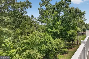 360 Lake Front Dr, Mineral, VA 23117 - Photo 66