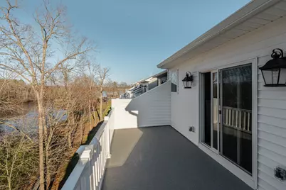 360 Lake Front Drive #J002, Mineral, VA 23117 - Photo 4