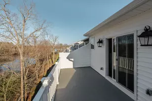 360 Lake Front Dr, Mineral, VA 23117 - Photo 4