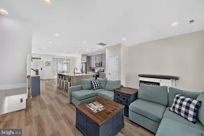 360 Lake Front Drive #J002, Mineral, VA 23117 - Photo 34