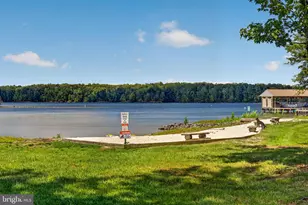 360 Lake Front Dr, Mineral, VA 23117 - Photo 98