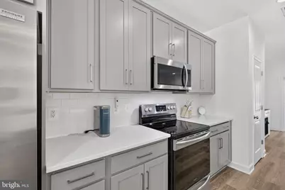 360 Lake Front Drive #J002, Mineral, VA 23117 - Photo 24