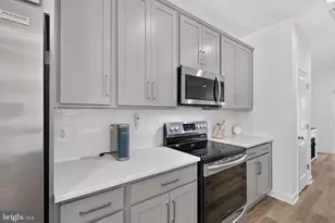 360 Lake Front Dr, Mineral, VA 23117 - Photo 24