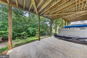 360 Lake Front Dr, Mineral, VA 23117 - Photo 80