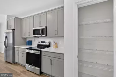 360 Lake Front Drive #J002, Mineral, VA 23117 - Photo 28