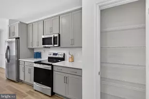360 Lake Front Dr, Mineral, VA 23117 - Photo 28