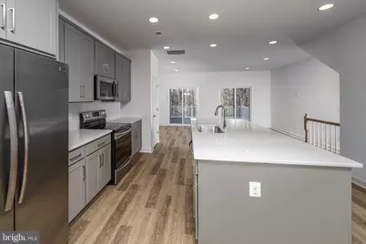 360 Lake Front Drive #J002, Mineral, VA 23117 - Photo 6