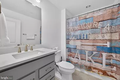 360 Lake Front Drive #J002, Mineral, VA 23117 - Photo 60