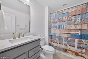 360 Lake Front Dr, Mineral, VA 23117 - Photo 60