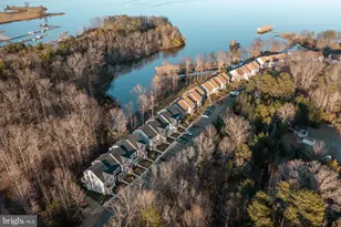 360 Lake Front Dr, Mineral, VA 23117 - Photo 6
