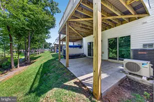360 Lake Front Dr, Mineral, VA 23117 - Photo 82