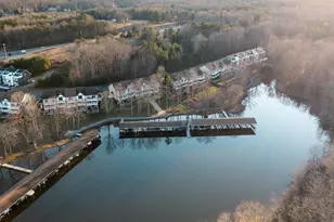360 Lake Front Dr, Mineral, VA 23117 - Photo 10