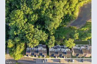 360 Lake Front Drive #J002, Mineral, VA 23117 - Photo 90