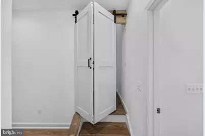 360 Lake Front Drive #J002, Mineral, VA 23117 - Photo 52