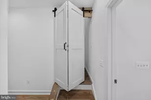 360 Lake Front Dr, Mineral, VA 23117 - Photo 52