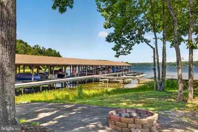 360 Lake Front Drive #J002, Mineral, VA 23117 - Photo 96