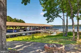 360 Lake Front Dr, Mineral, VA 23117 - Photo 96