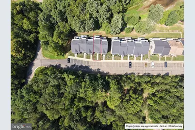 360 Lake Front Drive #J002, Mineral, VA 23117 - Photo 4